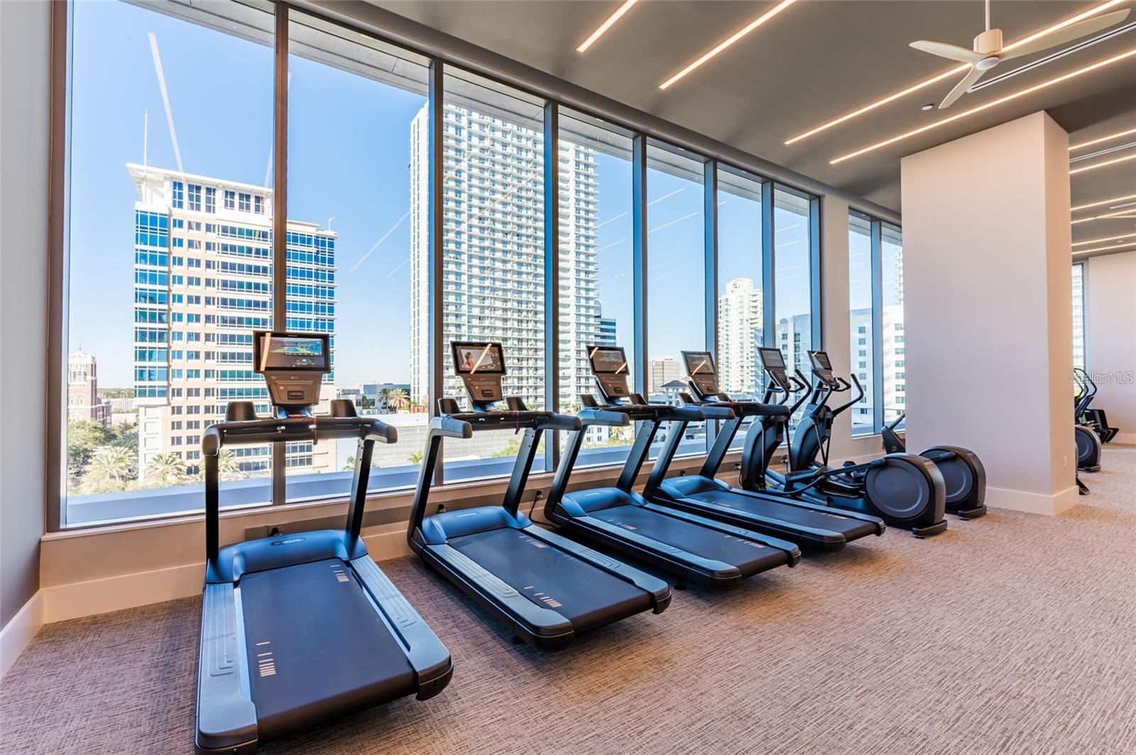 275 1ST Ave #2307 ST PETERSBURG, FL 33701