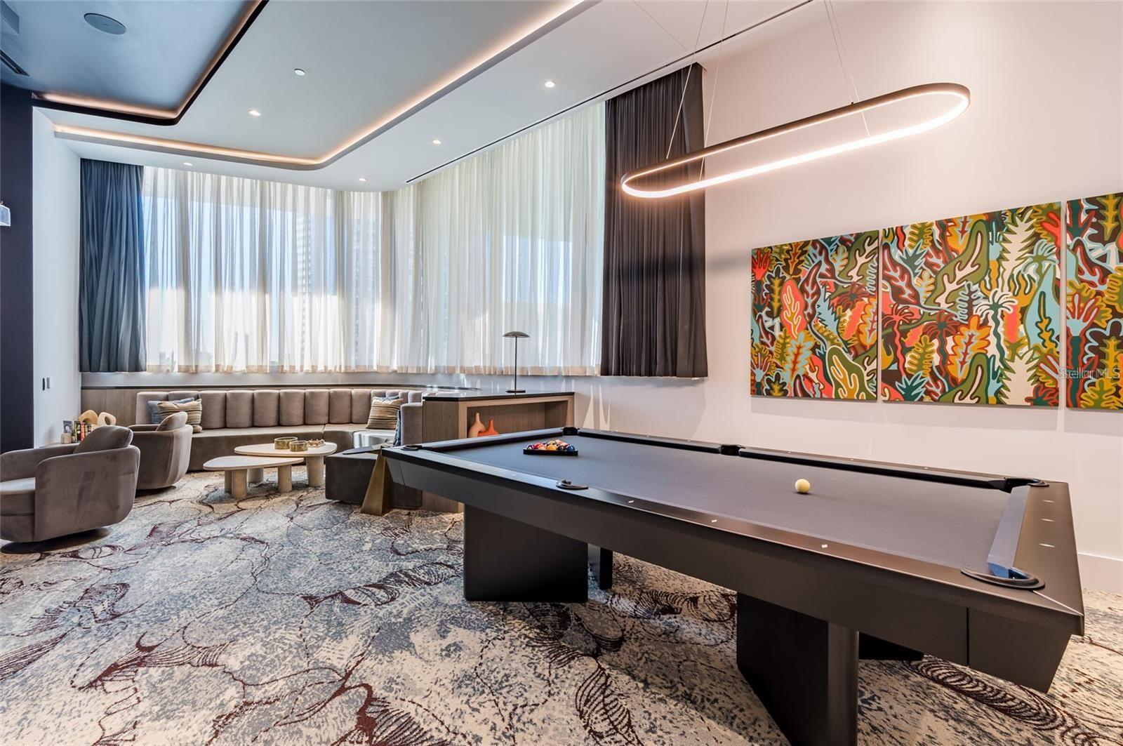 275 1ST Ave #2307 ST PETERSBURG, FL 33701