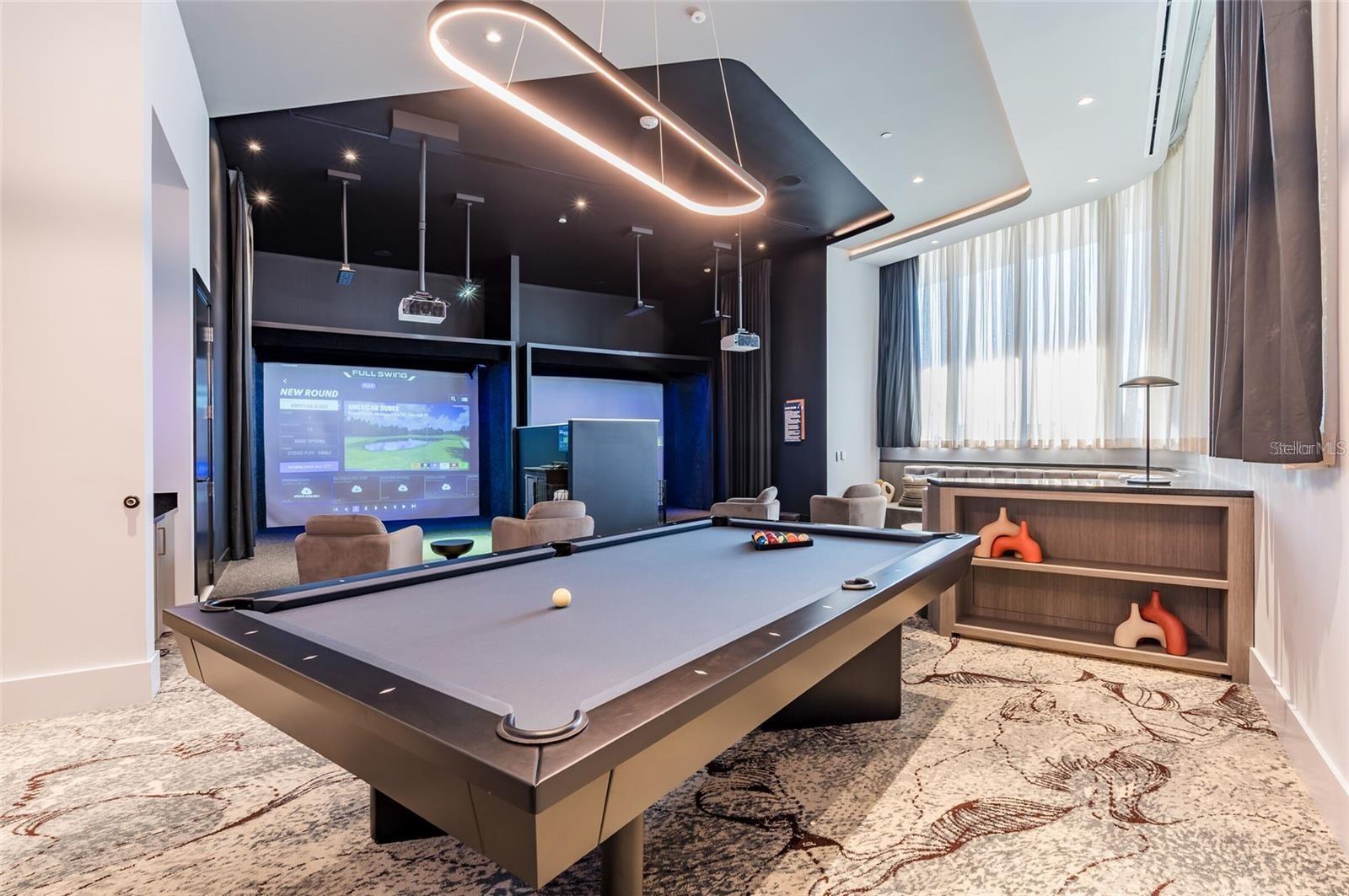 275 1ST Ave #2307 ST PETERSBURG, FL 33701