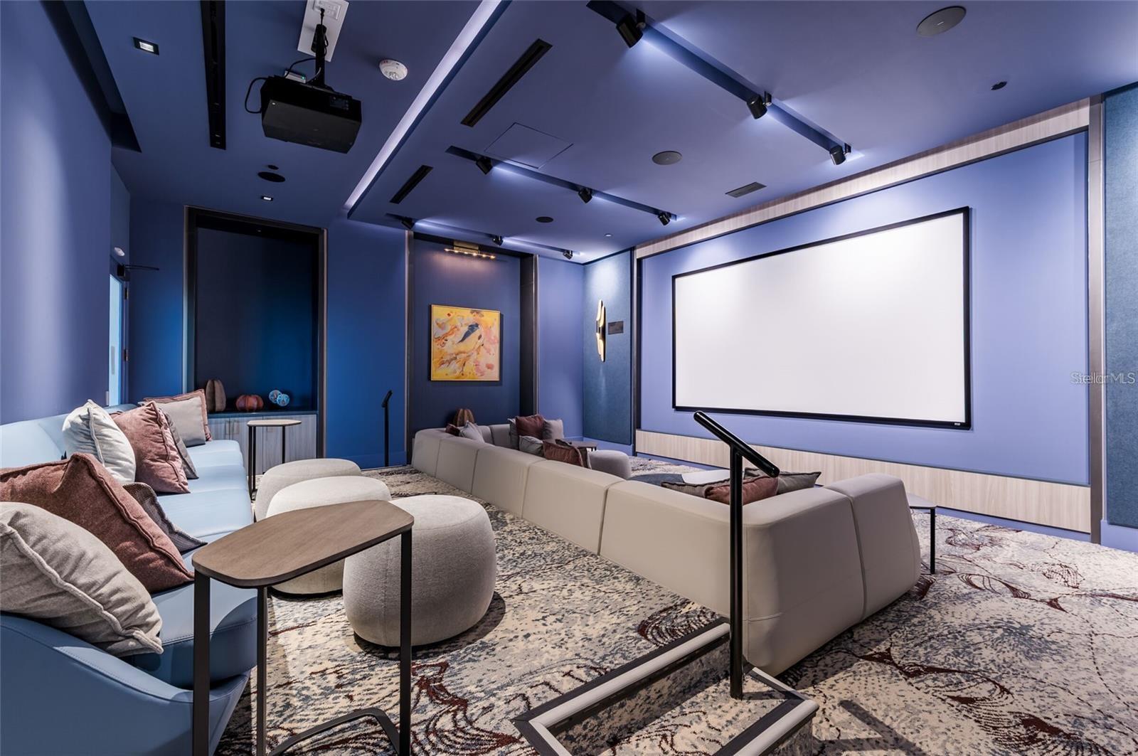 275 1ST Ave #2307 ST PETERSBURG, FL 33701