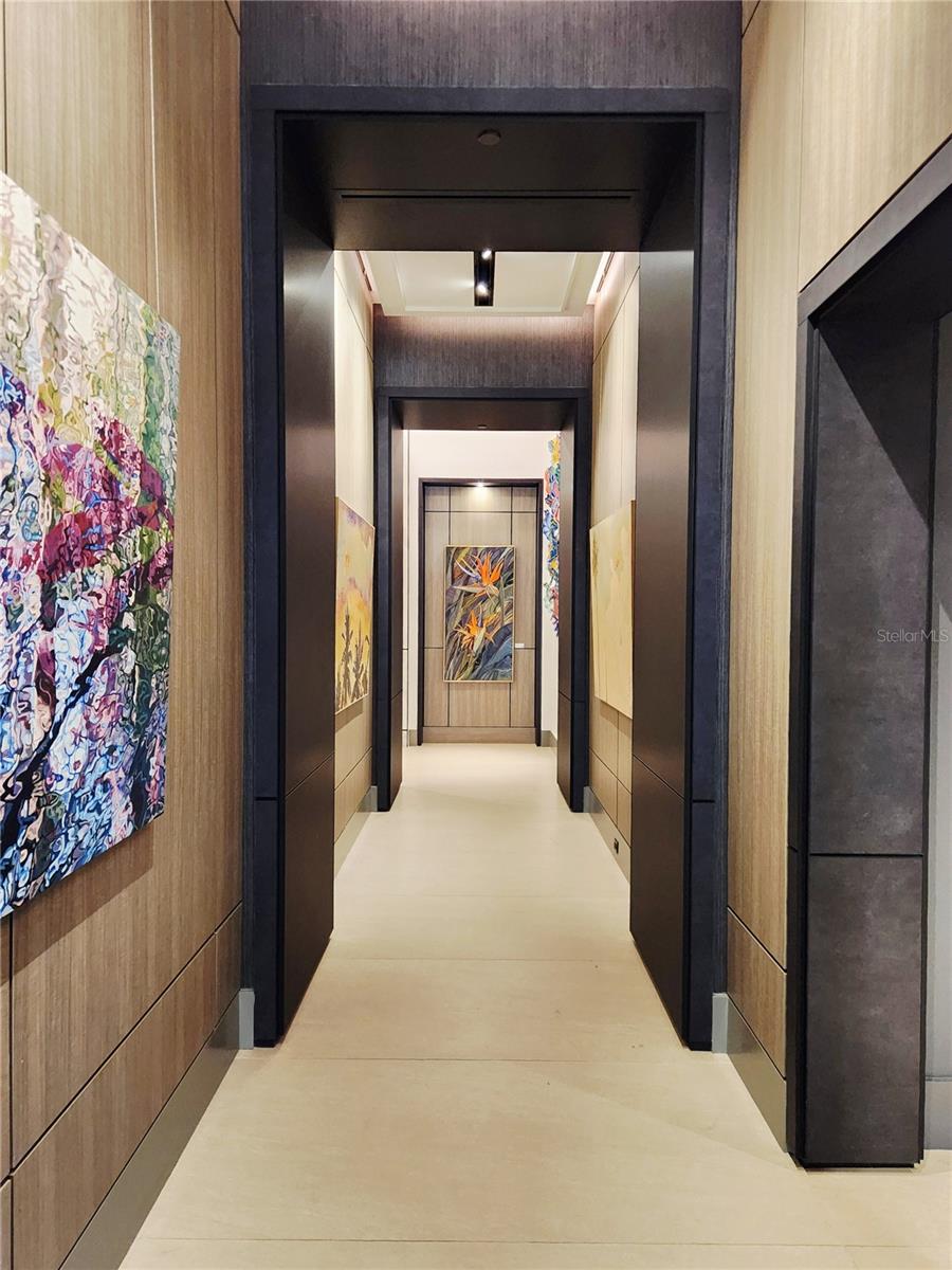 275 1ST Ave #2307 ST PETERSBURG, FL 33701