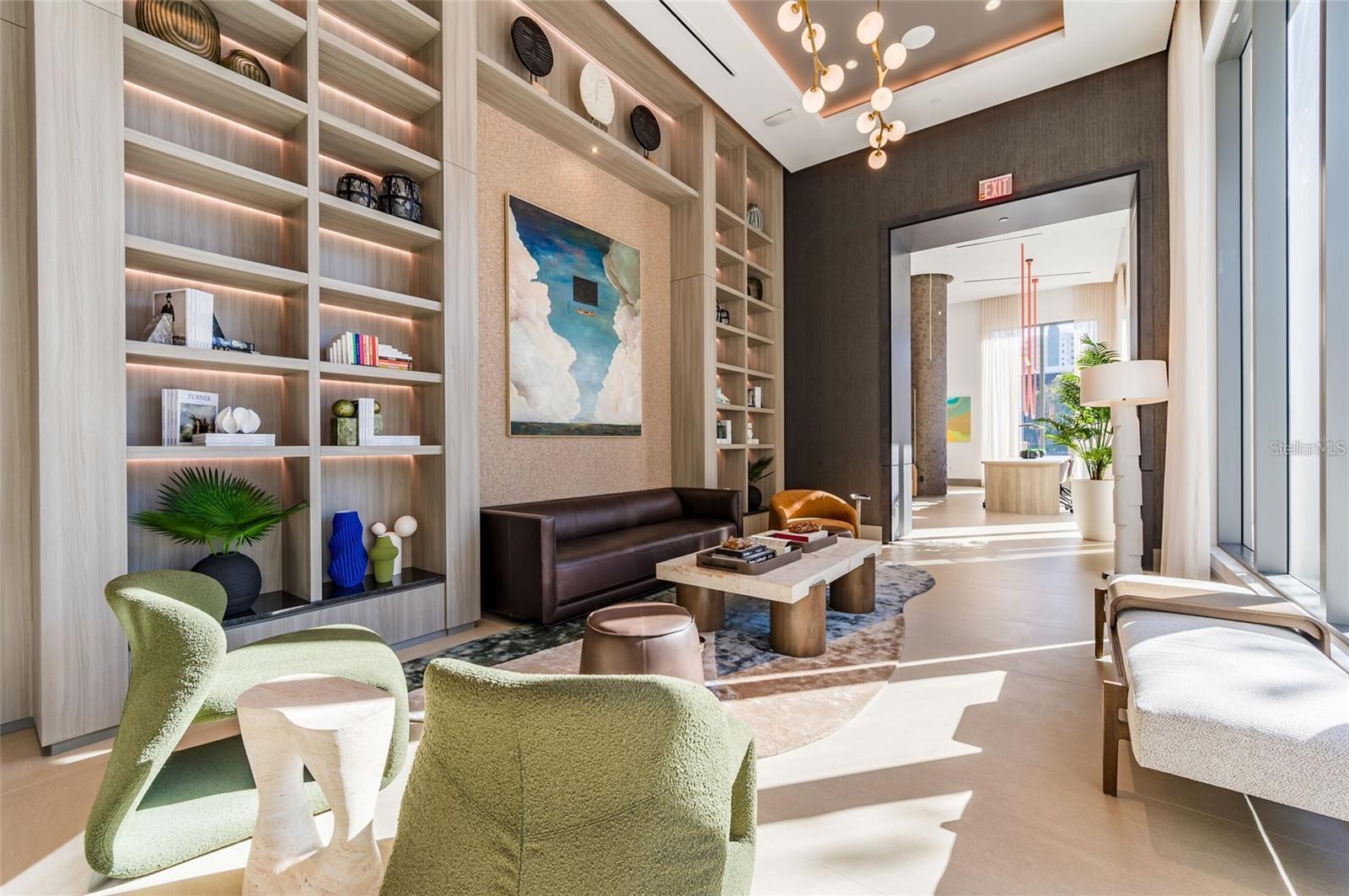 275 1ST Ave #2307 ST PETERSBURG, FL 33701