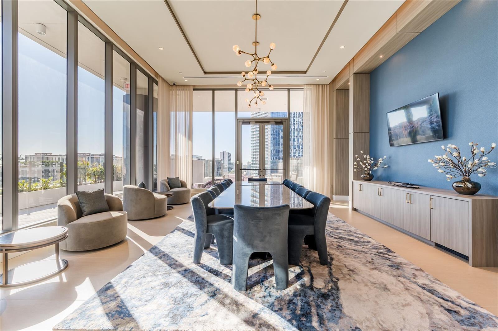 275 1ST Ave #2307 ST PETERSBURG, FL 33701