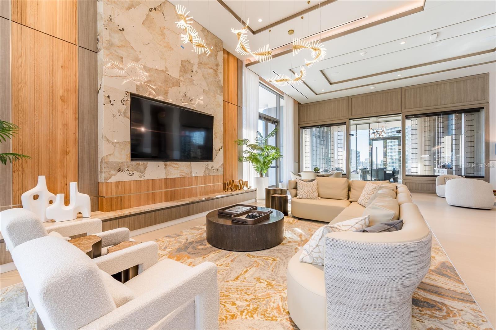 275 1ST Ave #2307 ST PETERSBURG, FL 33701