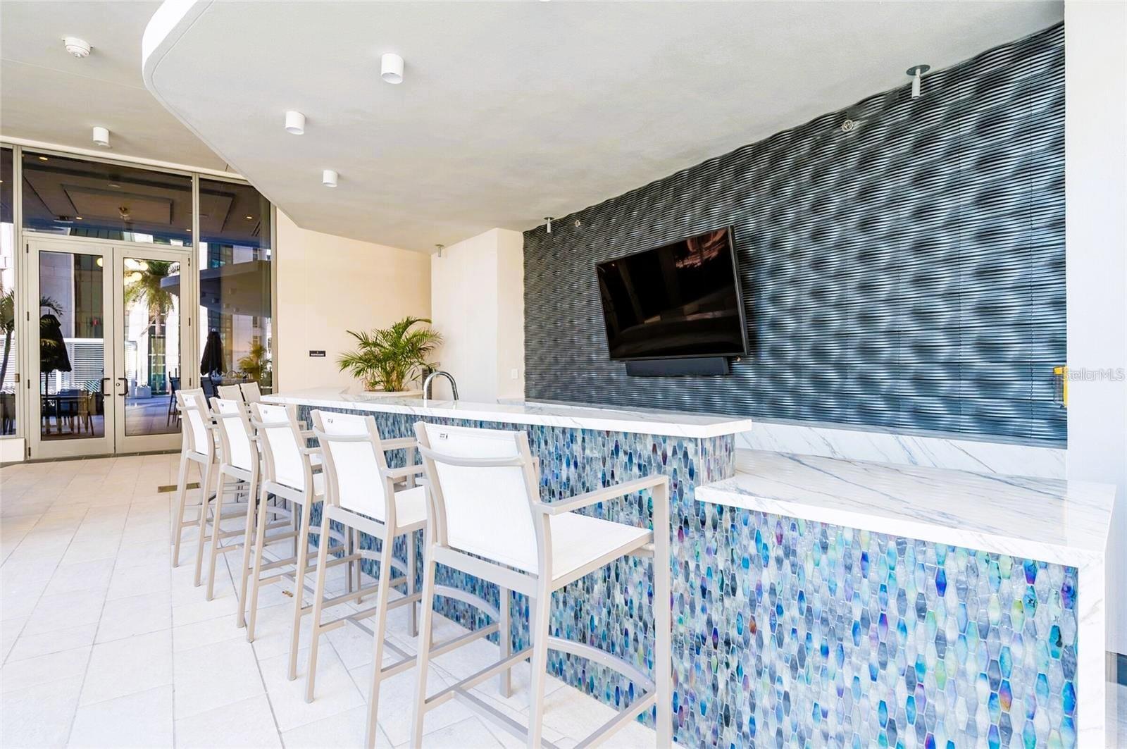 275 1ST Ave #2307 ST PETERSBURG, FL 33701