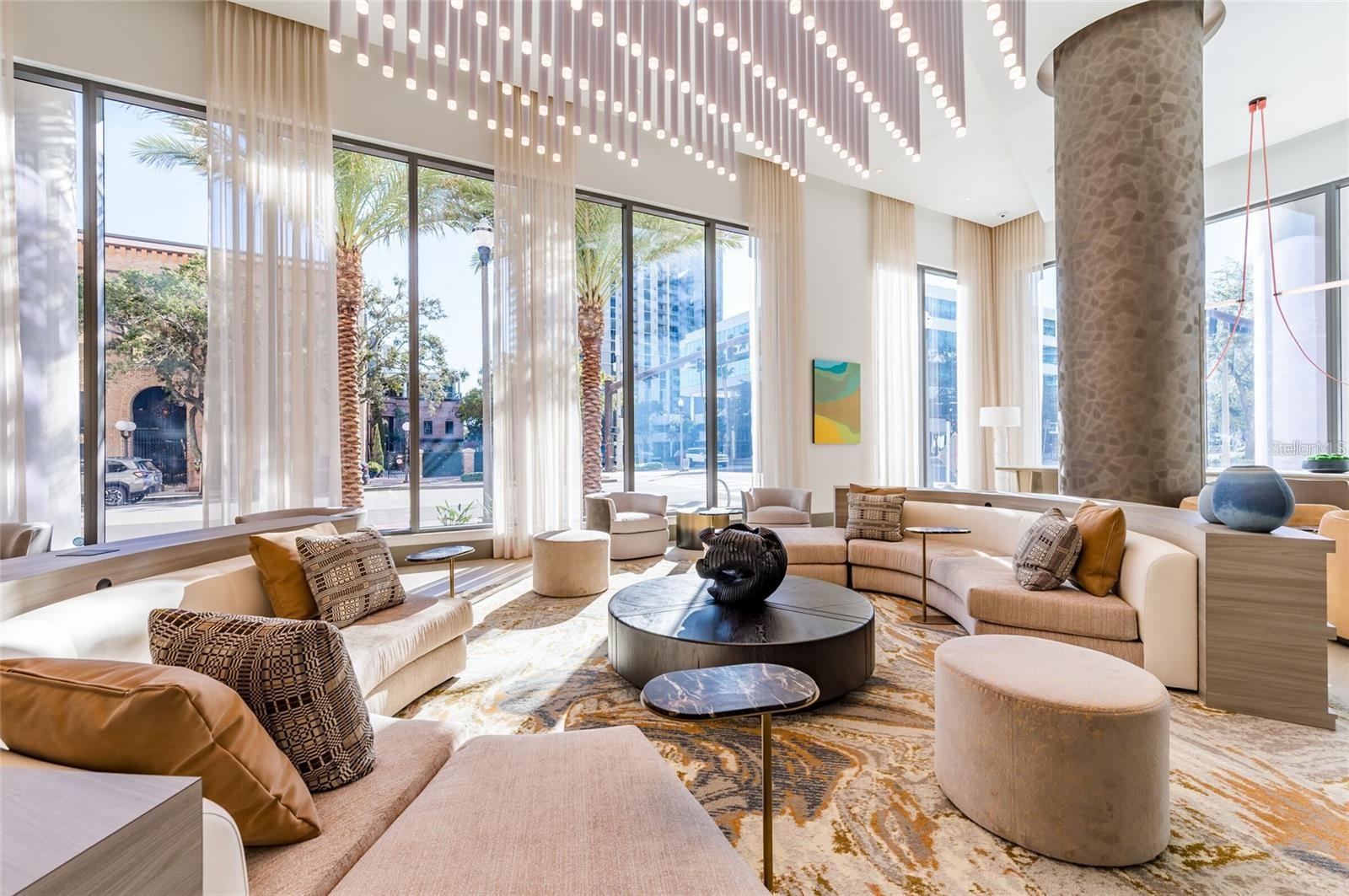 275 1ST Ave #2307 ST PETERSBURG, FL 33701