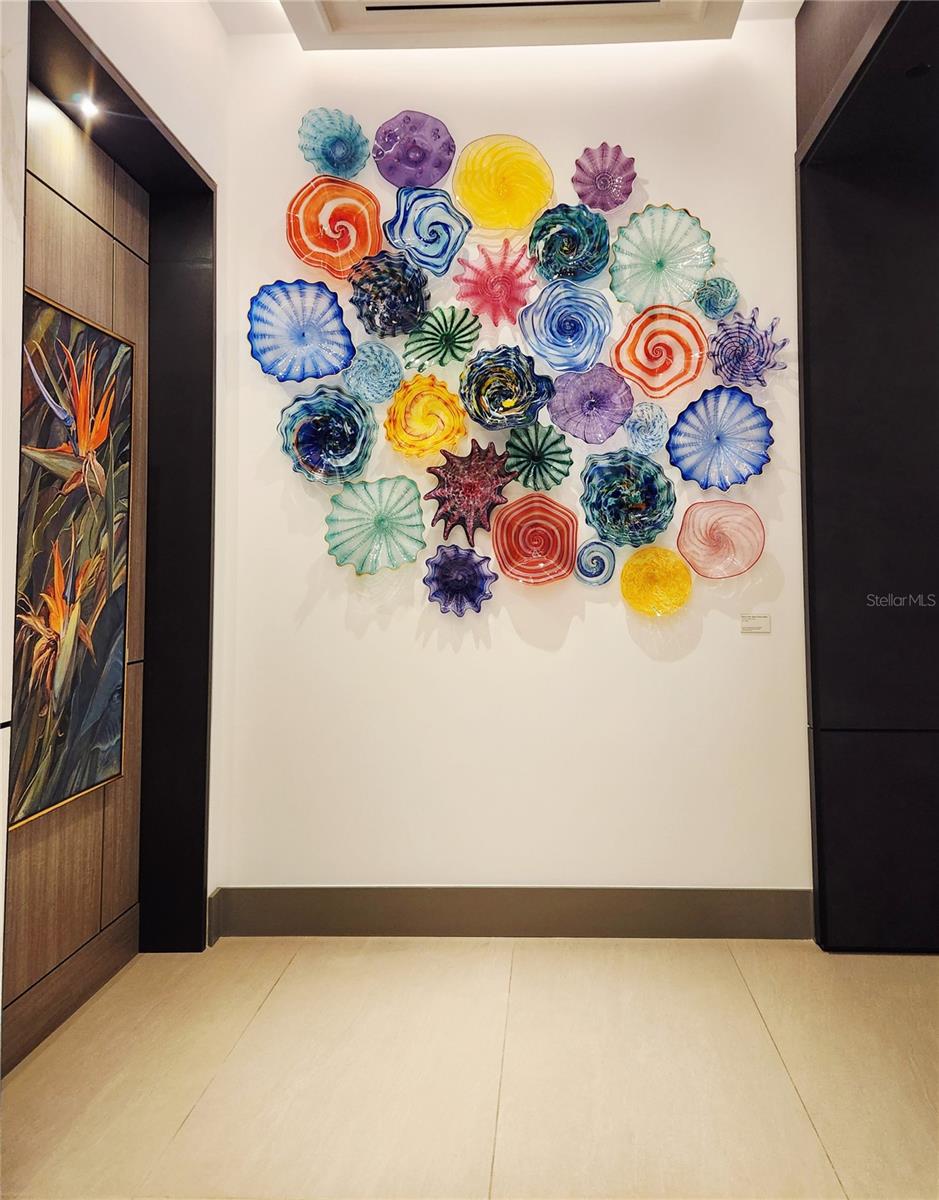 275 1ST Ave #2307 ST PETERSBURG, FL 33701