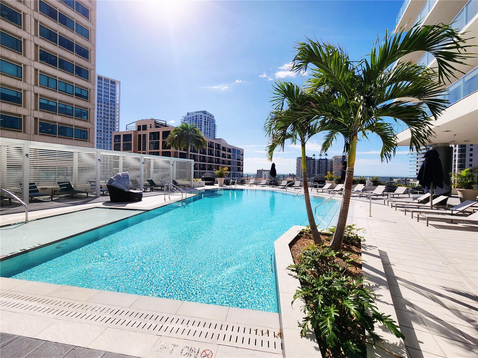 275 1ST Ave #2307 ST PETERSBURG, FL 33701