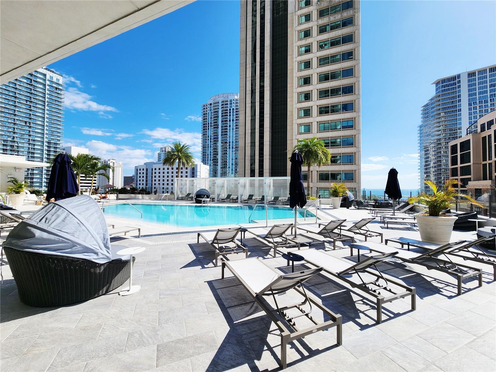 275 1ST Ave #2307 ST PETERSBURG, FL 33701