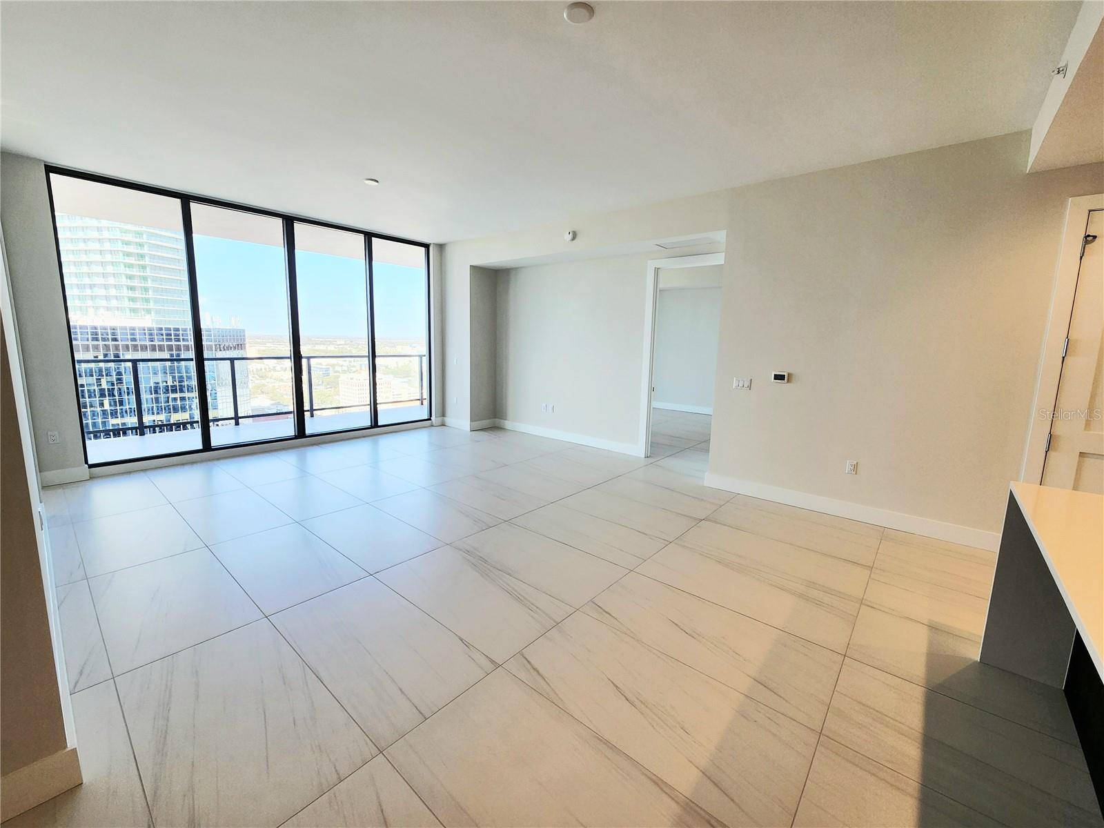 275 1ST Ave #2307 ST PETERSBURG, FL 33701