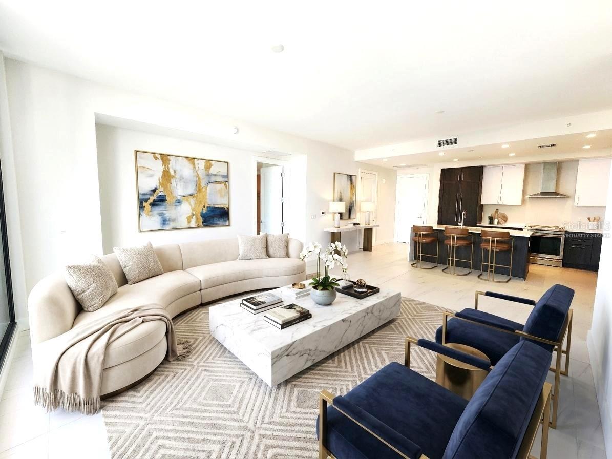 275 1ST Ave #2307 ST PETERSBURG, FL 33701