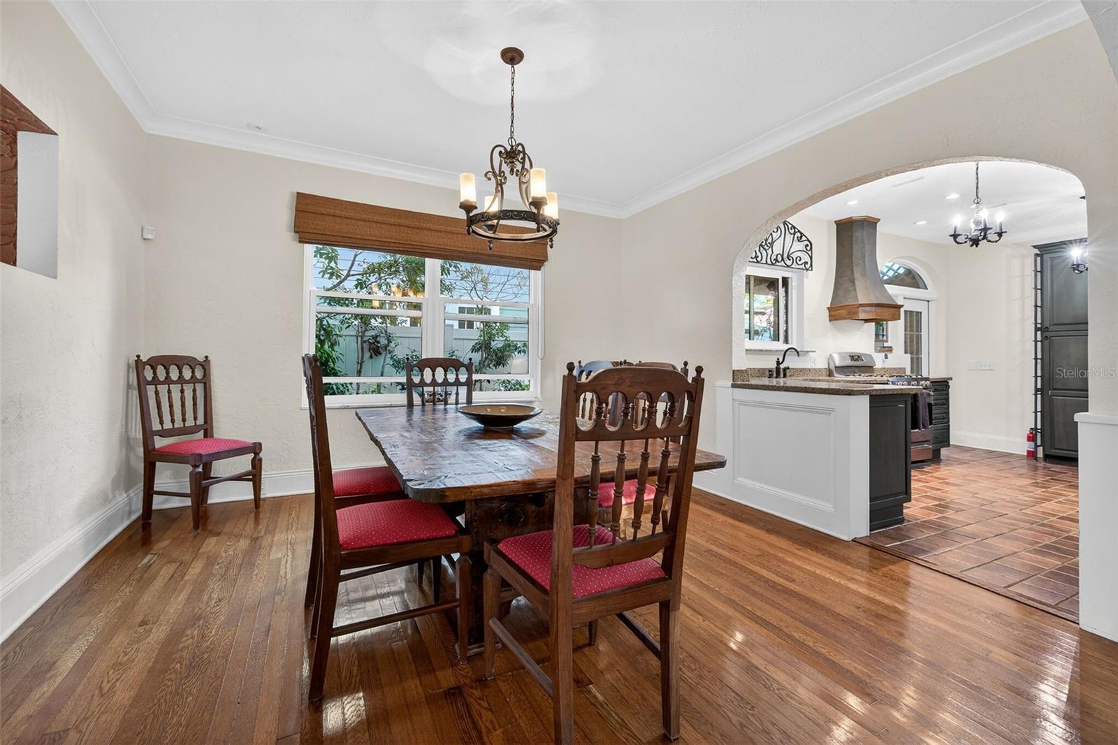 745 16TH Ave ST PETERSBURG, FL 33704