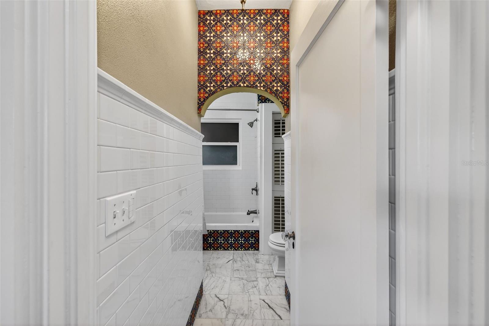 745 16TH Ave ST PETERSBURG, FL 33704