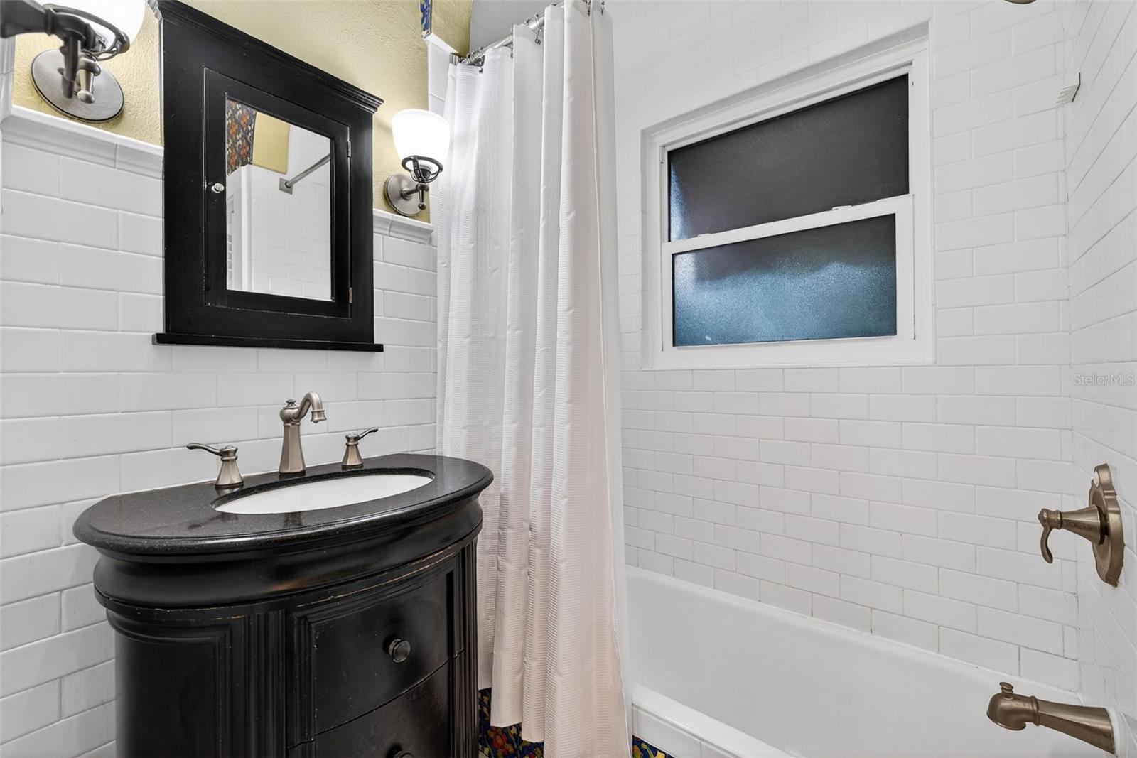 745 16TH Ave ST PETERSBURG, FL 33704