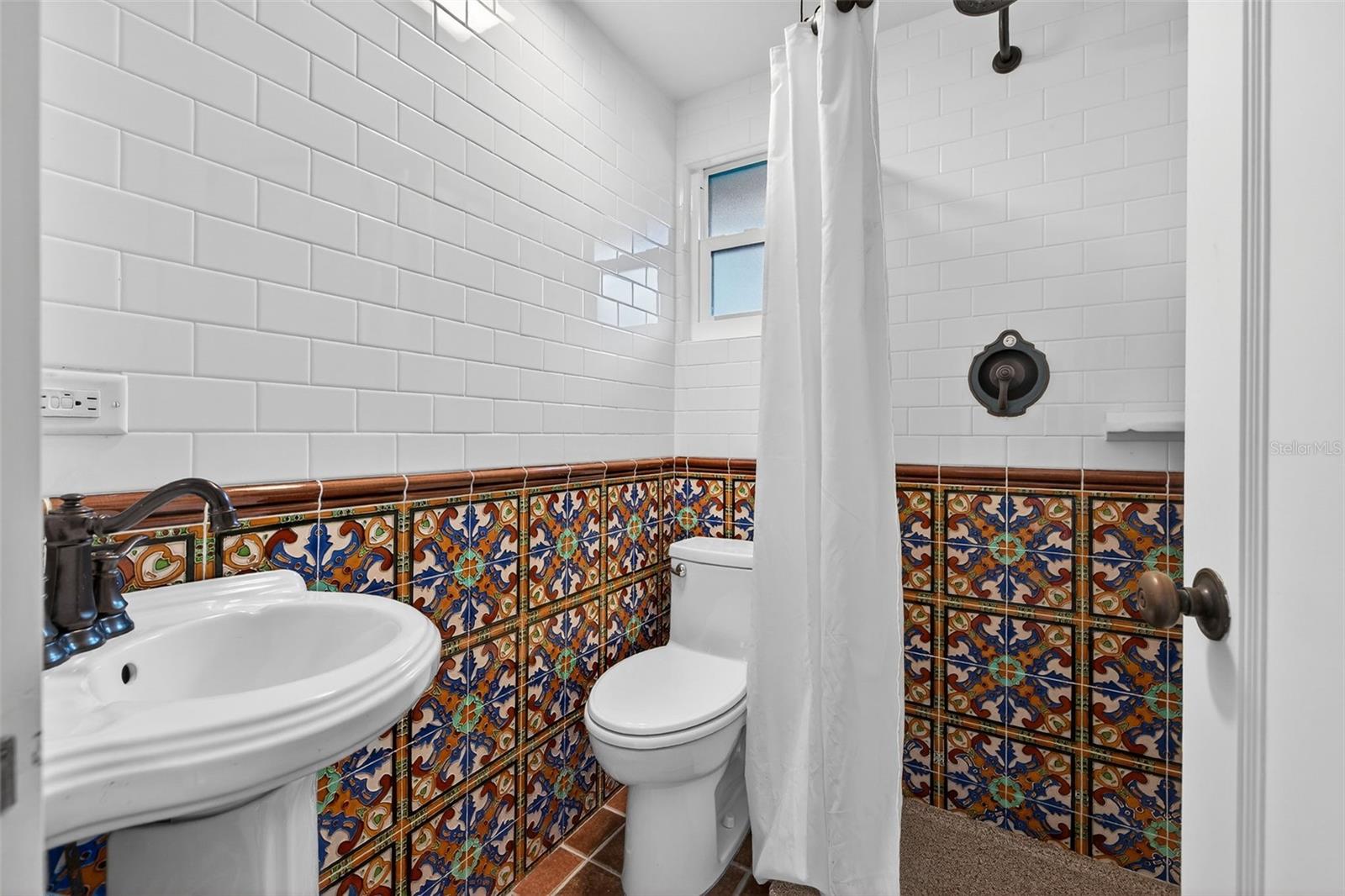 745 16TH Ave ST PETERSBURG, FL 33704