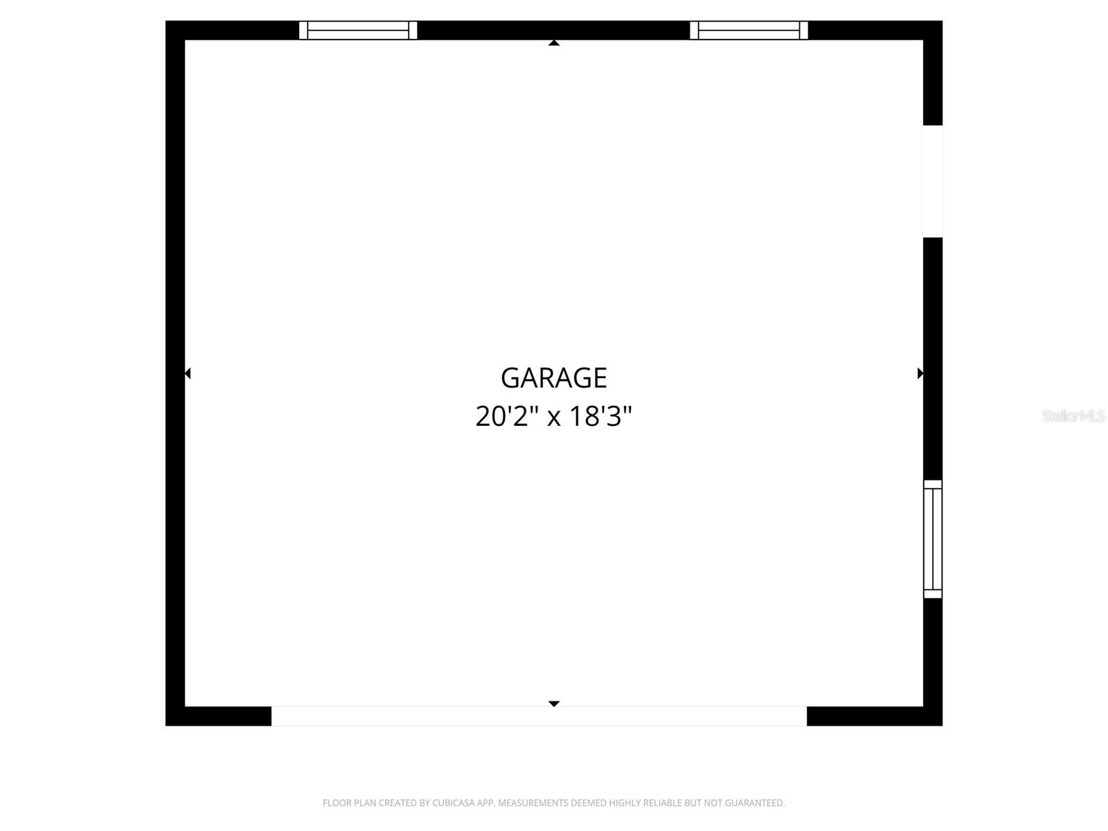 745 16TH Ave ST PETERSBURG, FL 33704