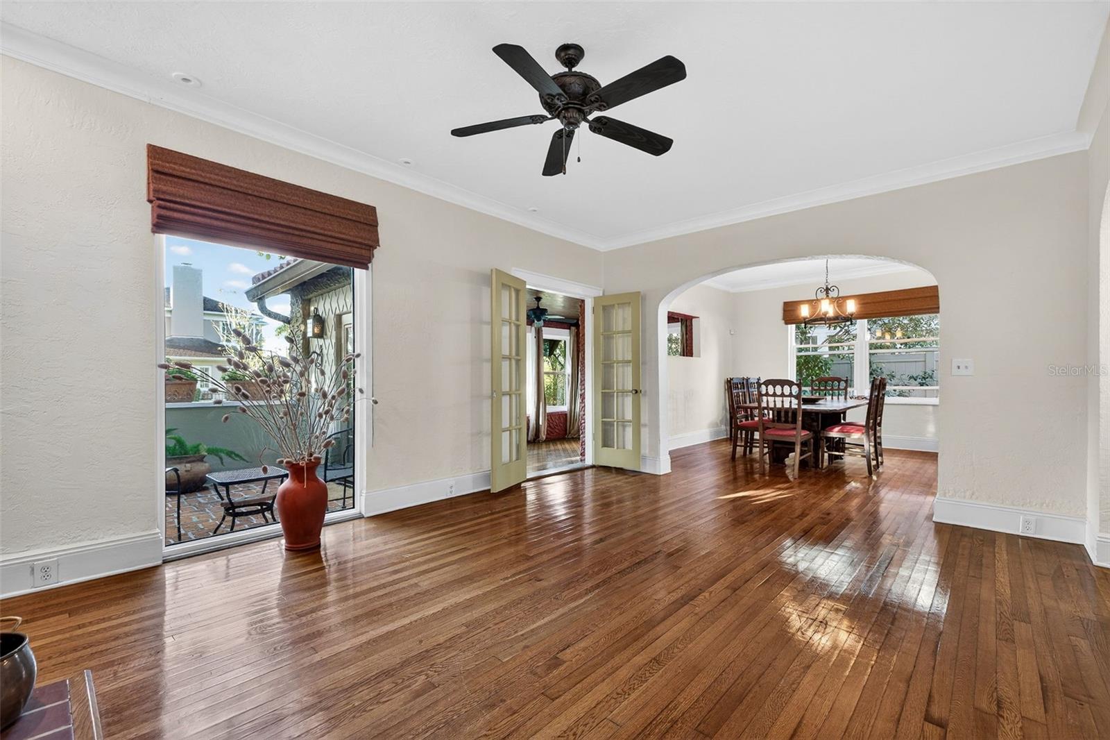 745 16TH Ave ST PETERSBURG, FL 33704