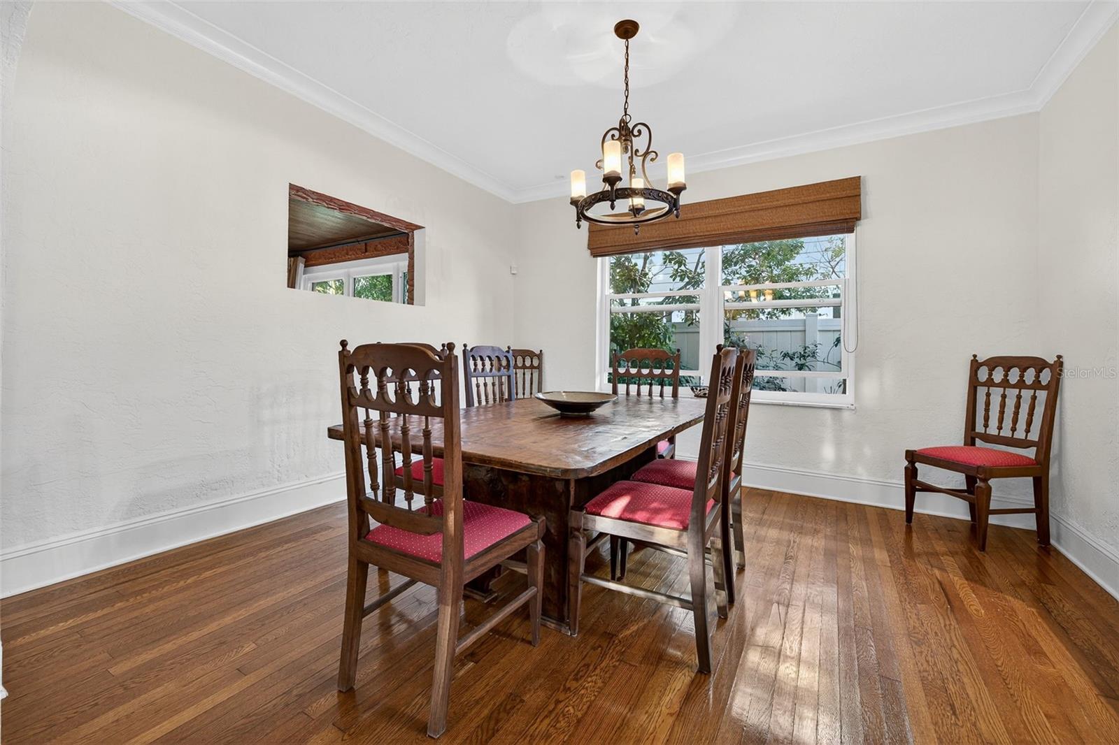 745 16TH Ave ST PETERSBURG, FL 33704