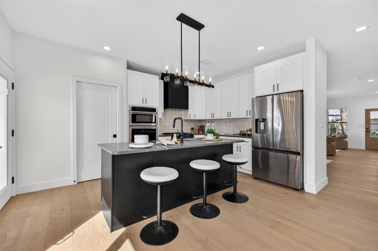 2350 2ND Ave ST PETERSBURG, FL 33713