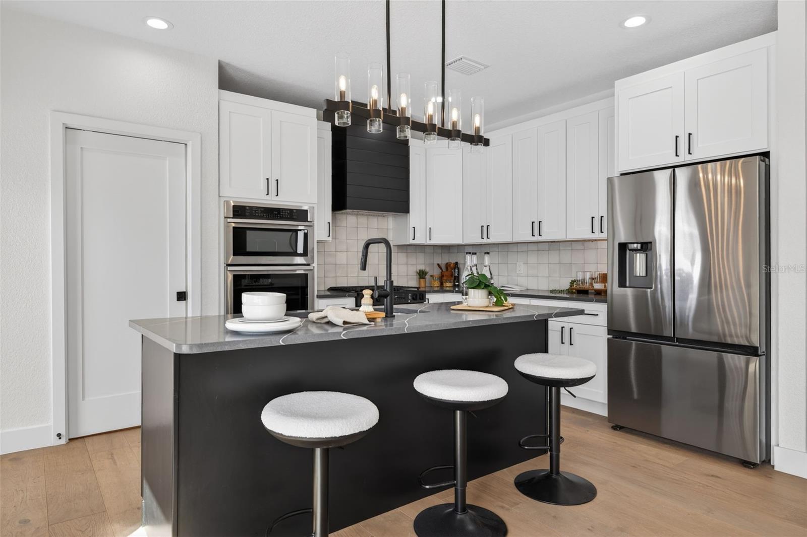 2350 2ND Ave ST PETERSBURG, FL 33713