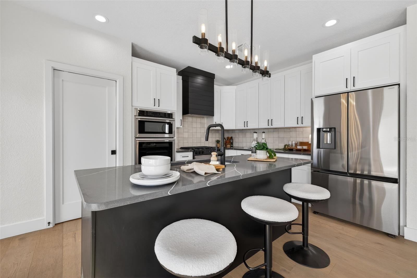 2350 2ND Ave ST PETERSBURG, FL 33713