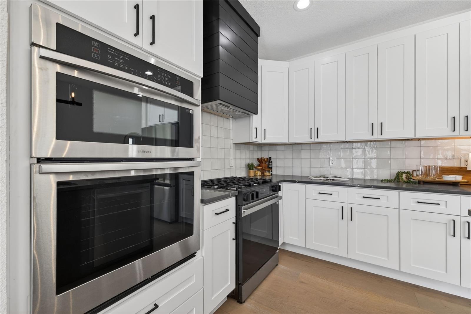 2350 2ND Ave ST PETERSBURG, FL 33713