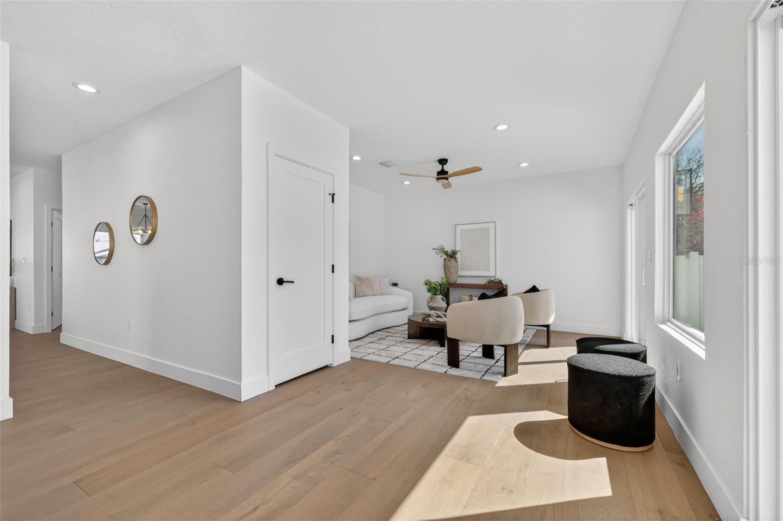 2350 2ND Ave ST PETERSBURG, FL 33713