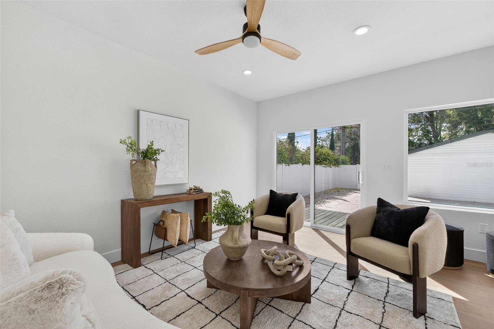 2350 2ND Ave ST PETERSBURG, FL 33713