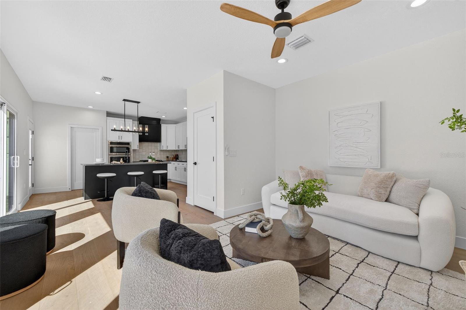 2350 2ND Ave ST PETERSBURG, FL 33713