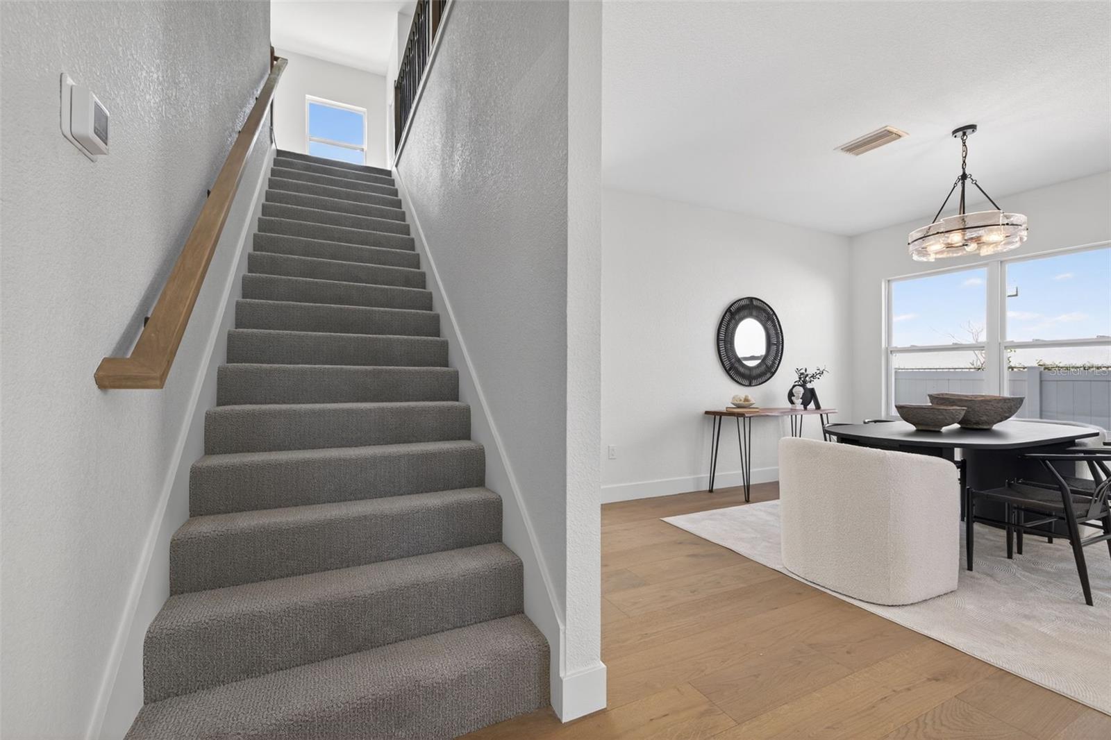 2350 2ND Ave ST PETERSBURG, FL 33713