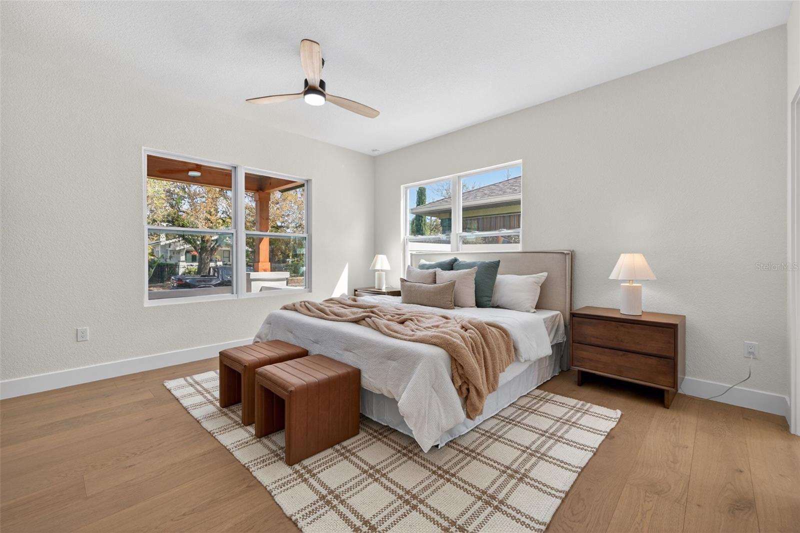 2350 2ND Ave ST PETERSBURG, FL 33713