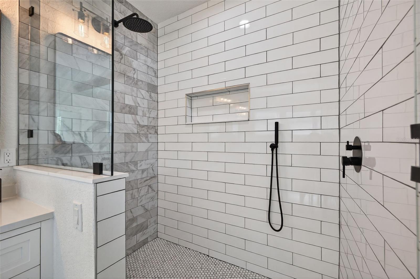 2350 2ND Ave ST PETERSBURG, FL 33713