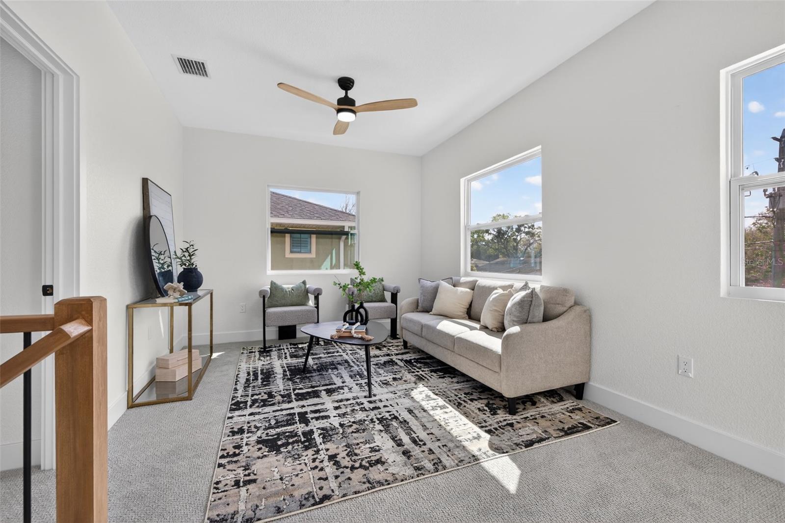 2350 2ND Ave ST PETERSBURG, FL 33713