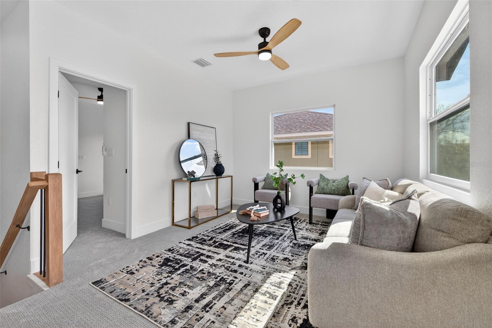 2350 2ND Ave ST PETERSBURG, FL 33713