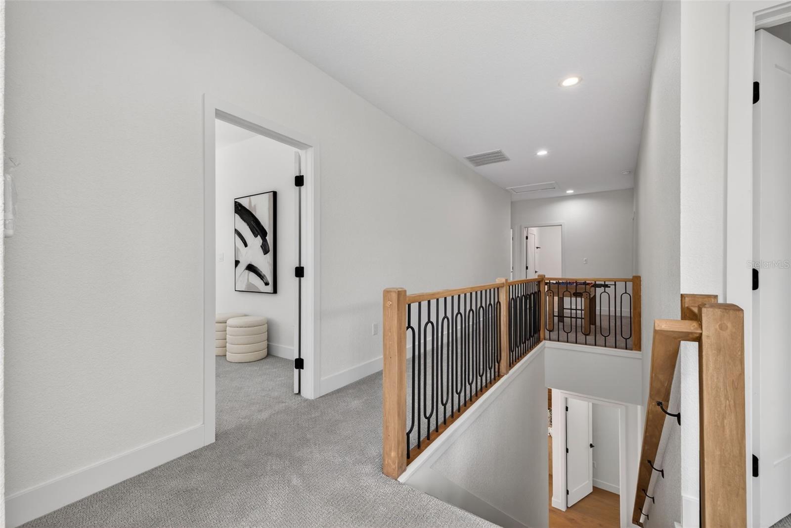 2350 2ND Ave ST PETERSBURG, FL 33713