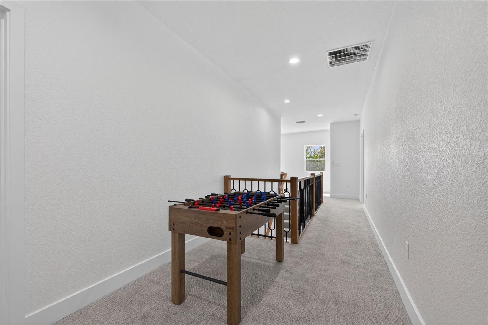 2350 2ND Ave ST PETERSBURG, FL 33713