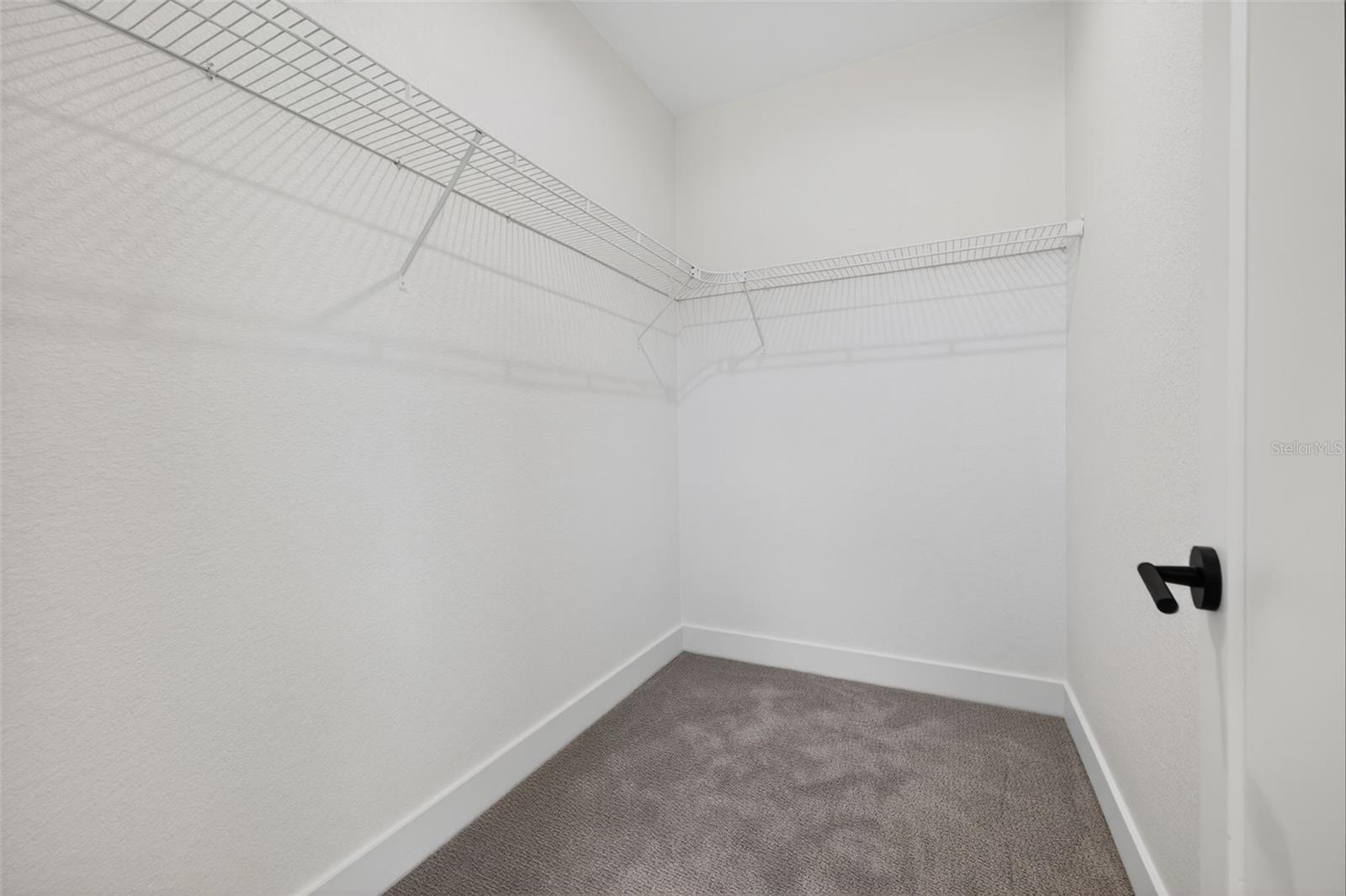 2350 2ND Ave ST PETERSBURG, FL 33713