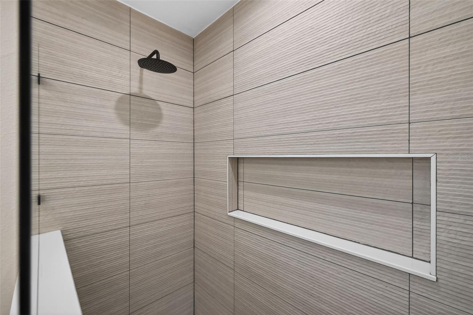 2350 2ND Ave ST PETERSBURG, FL 33713