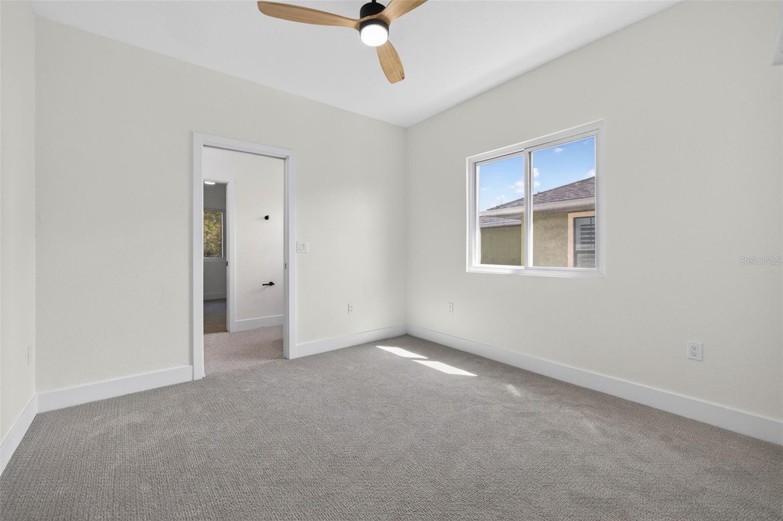 2350 2ND Ave ST PETERSBURG, FL 33713