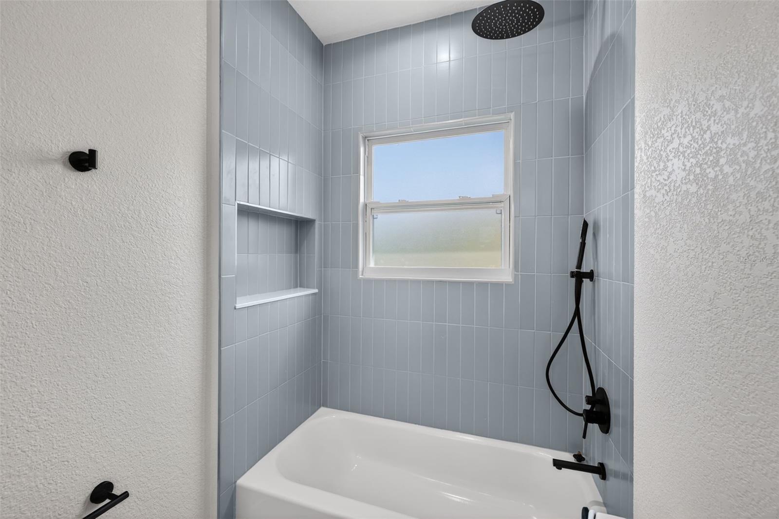 2350 2ND Ave ST PETERSBURG, FL 33713