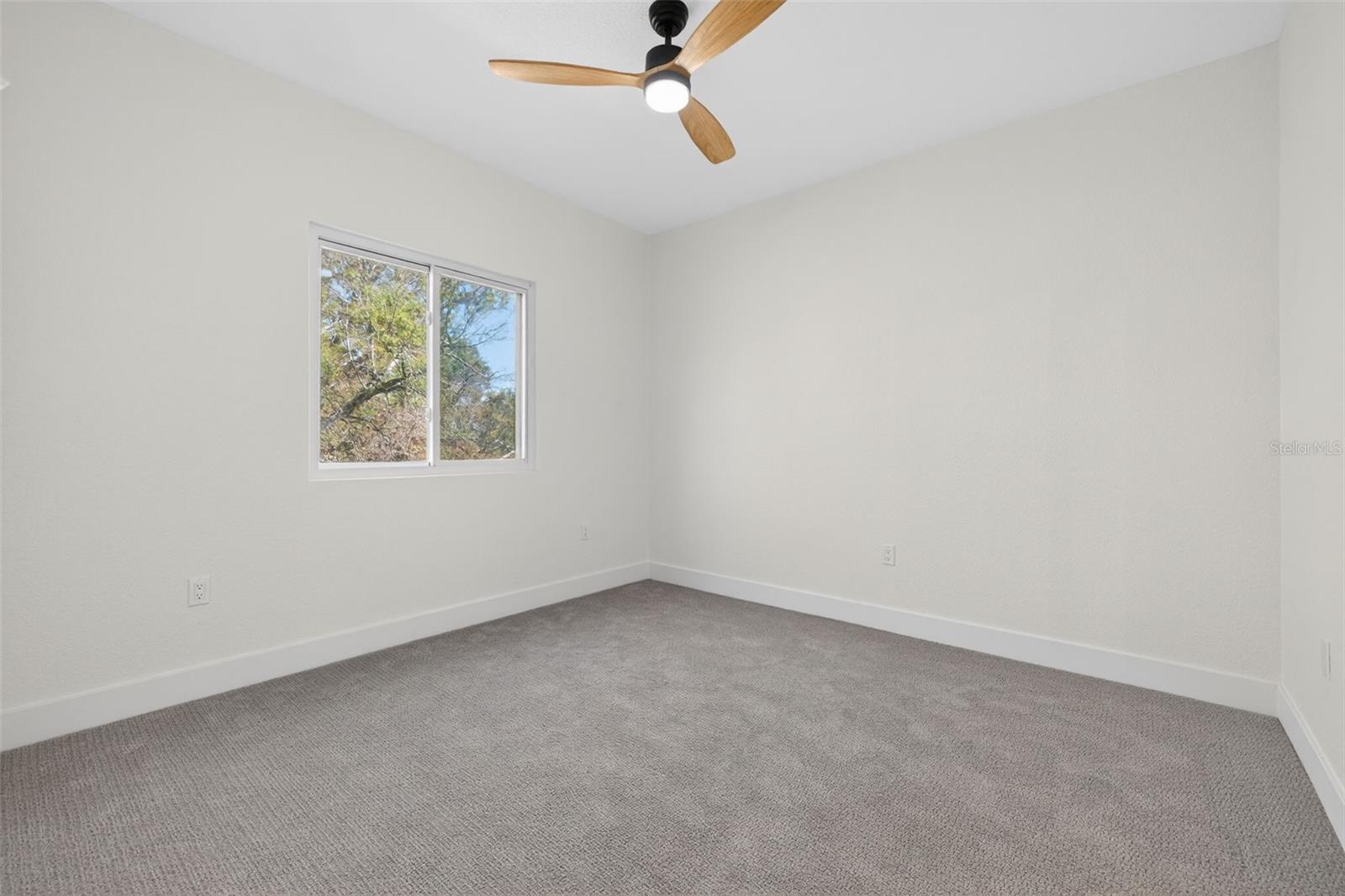 2350 2ND Ave ST PETERSBURG, FL 33713