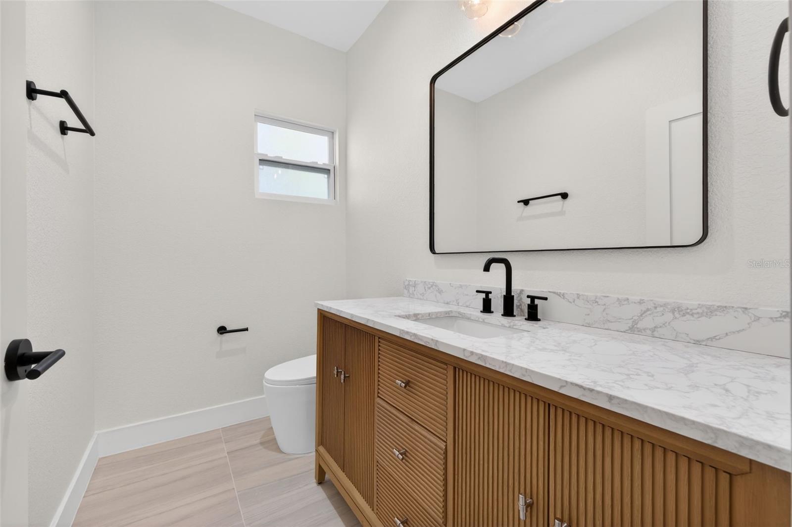 2350 2ND Ave ST PETERSBURG, FL 33713