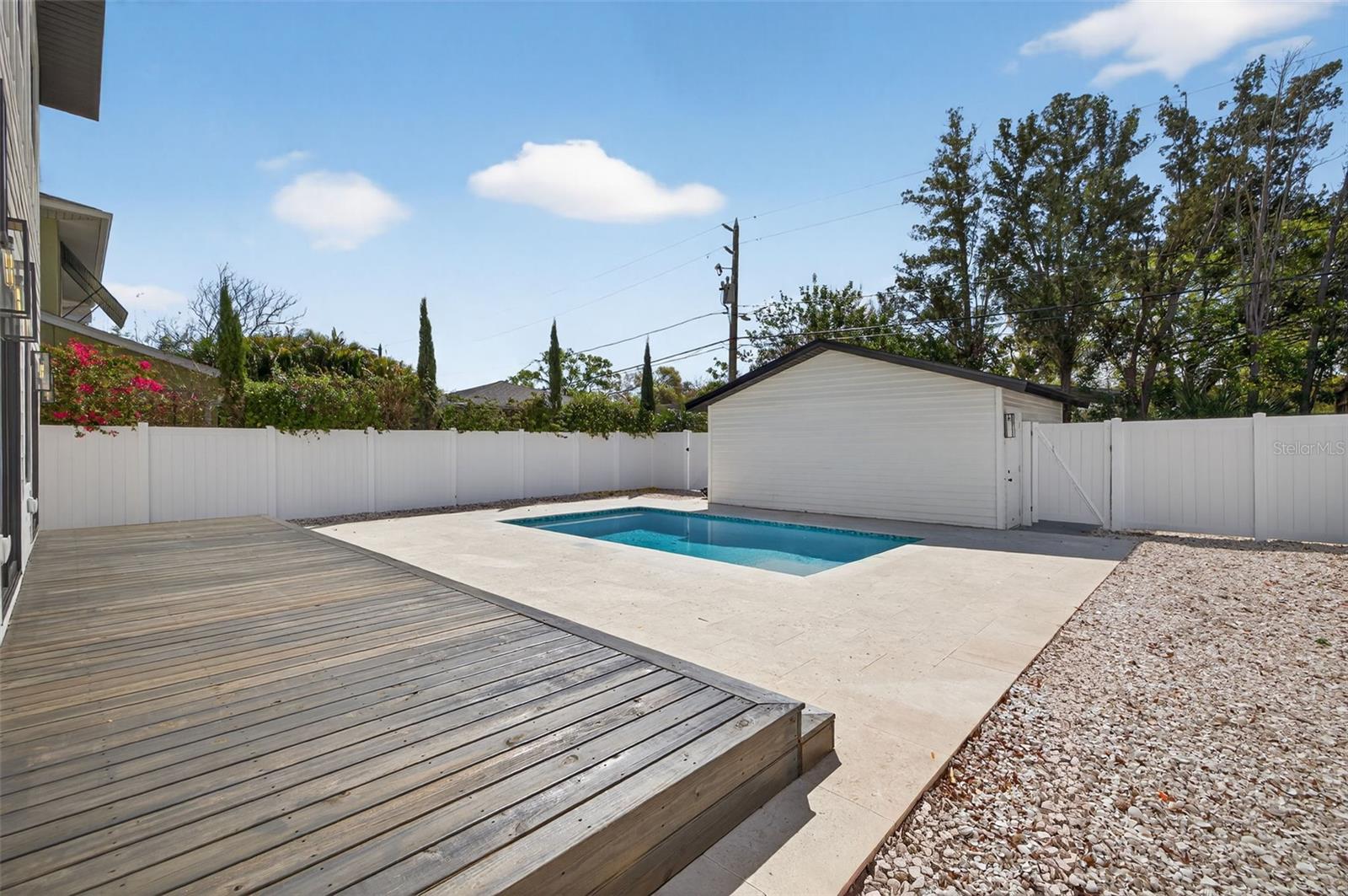 2350 2ND Ave ST PETERSBURG, FL 33713