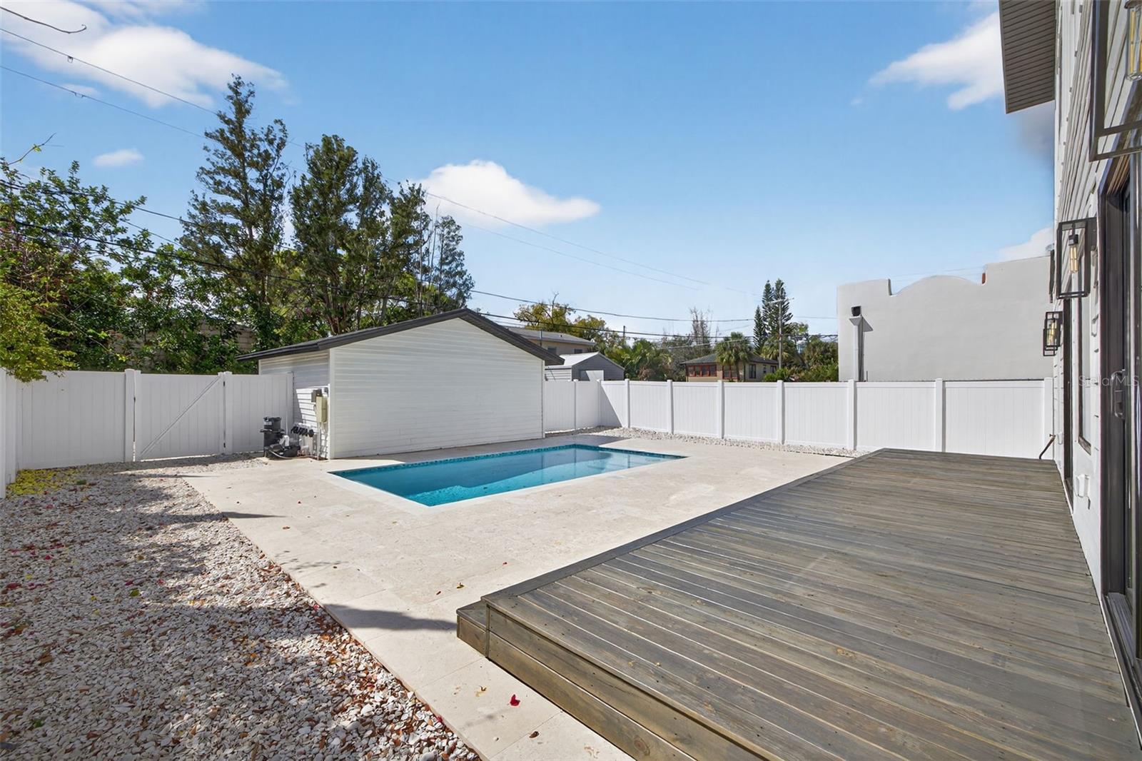 2350 2ND Ave ST PETERSBURG, FL 33713