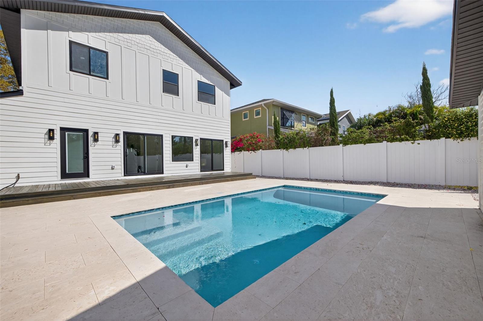 2350 2ND Ave ST PETERSBURG, FL 33713