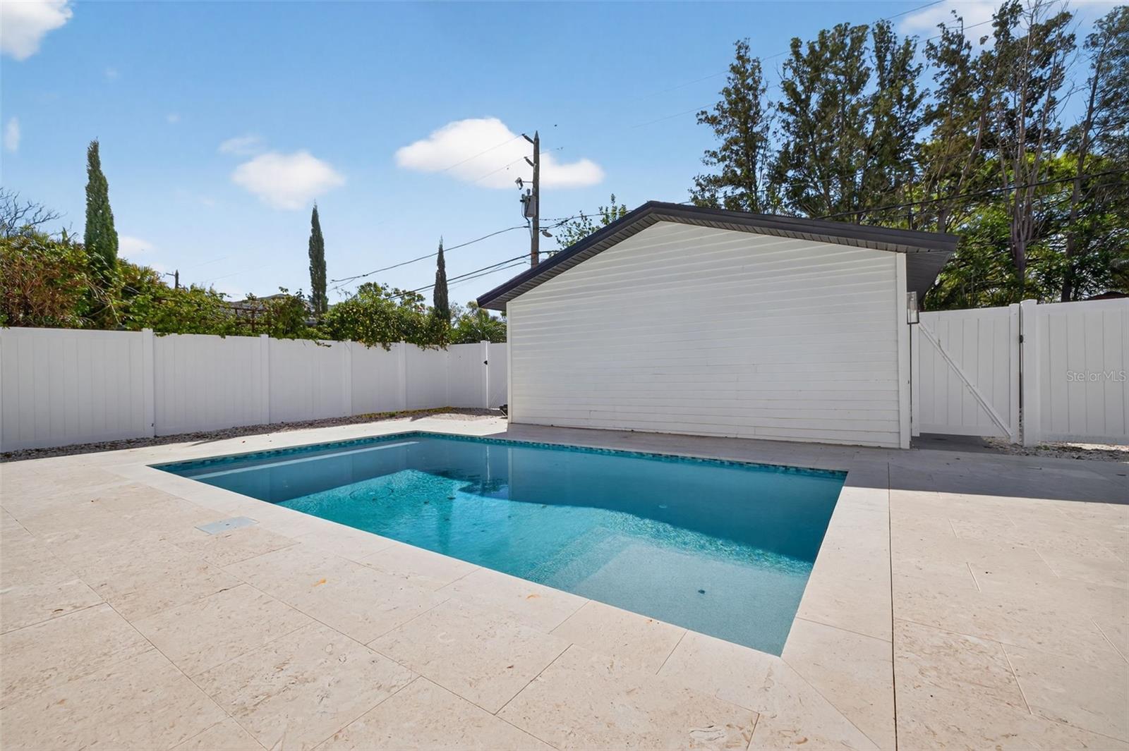 2350 2ND Ave ST PETERSBURG, FL 33713