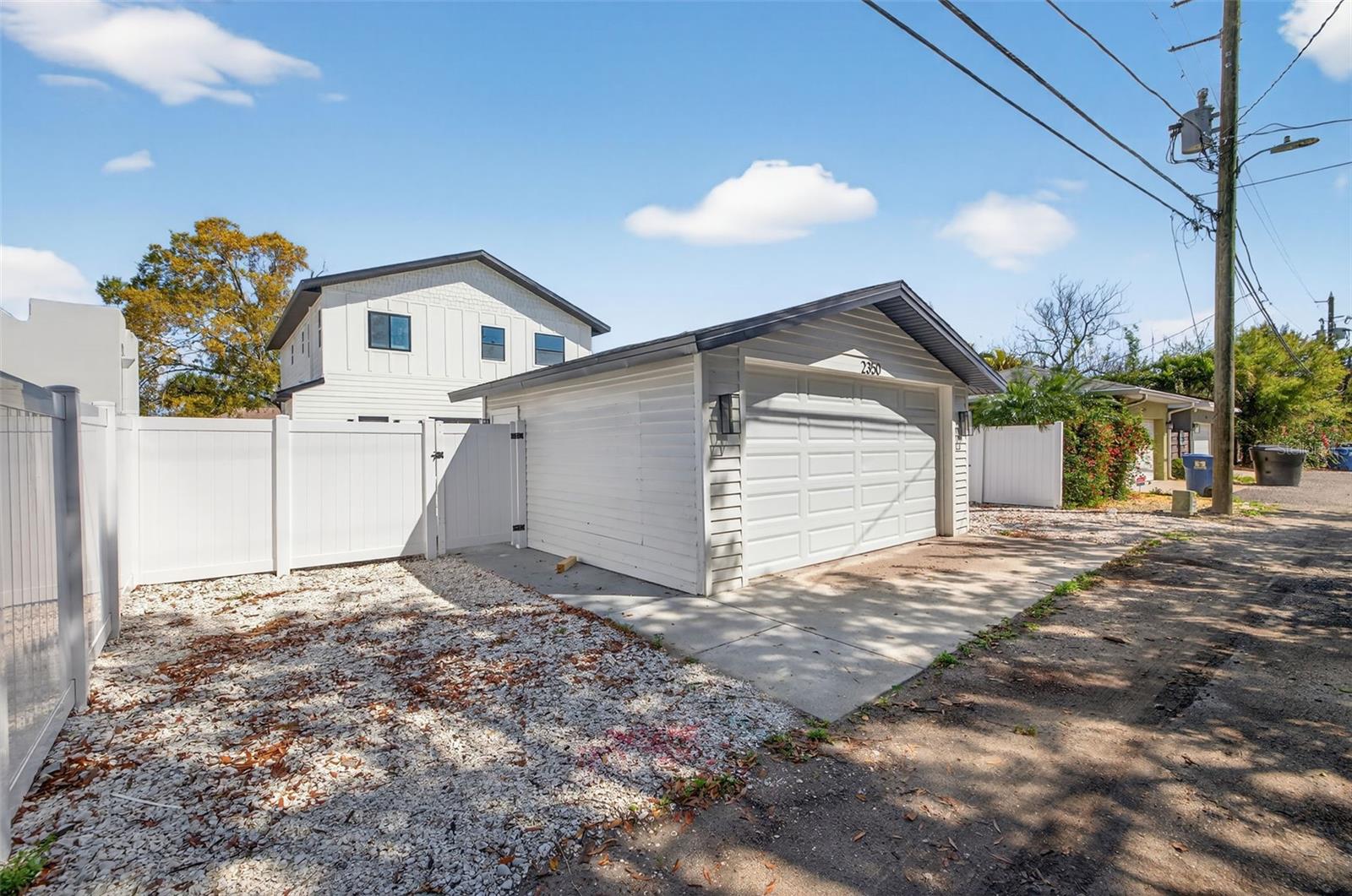 2350 2ND Ave ST PETERSBURG, FL 33713