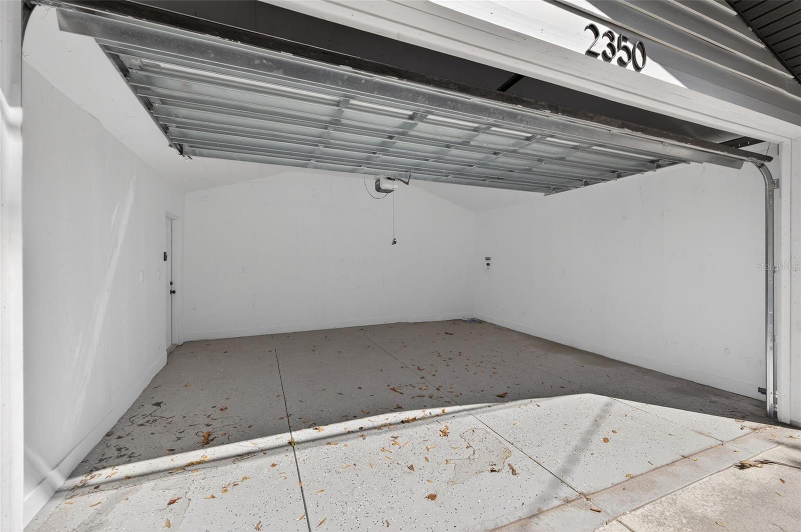 2350 2ND Ave ST PETERSBURG, FL 33713