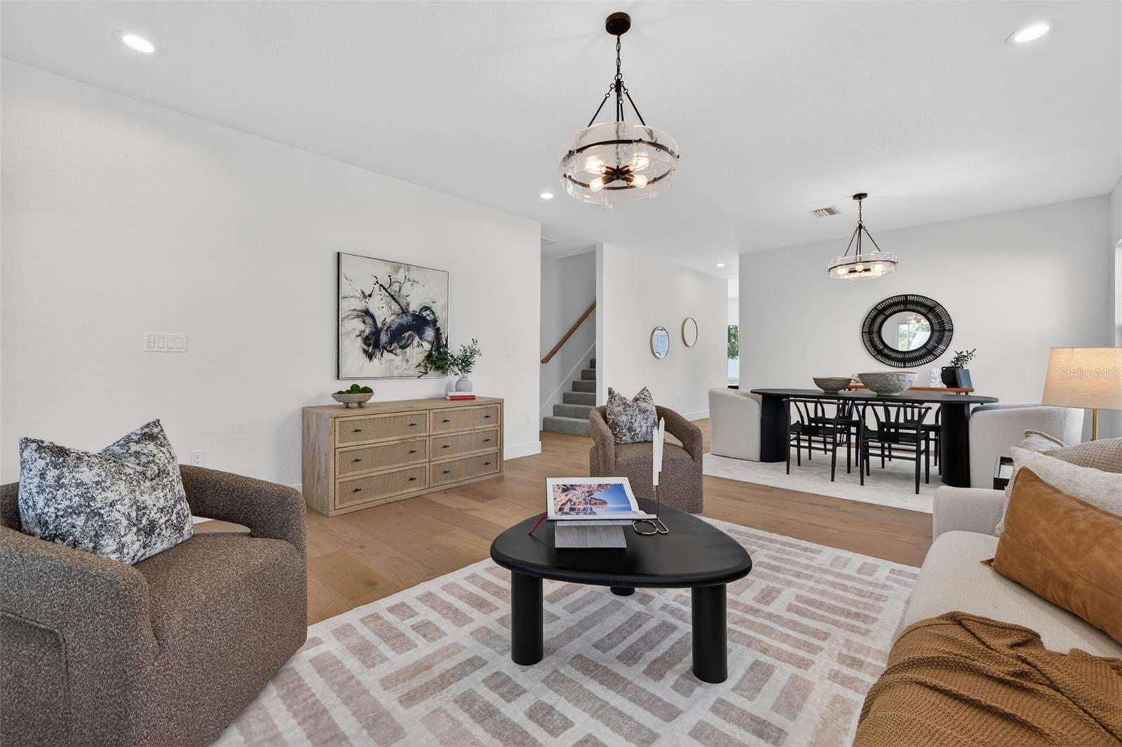 2350 2ND Ave ST PETERSBURG, FL 33713