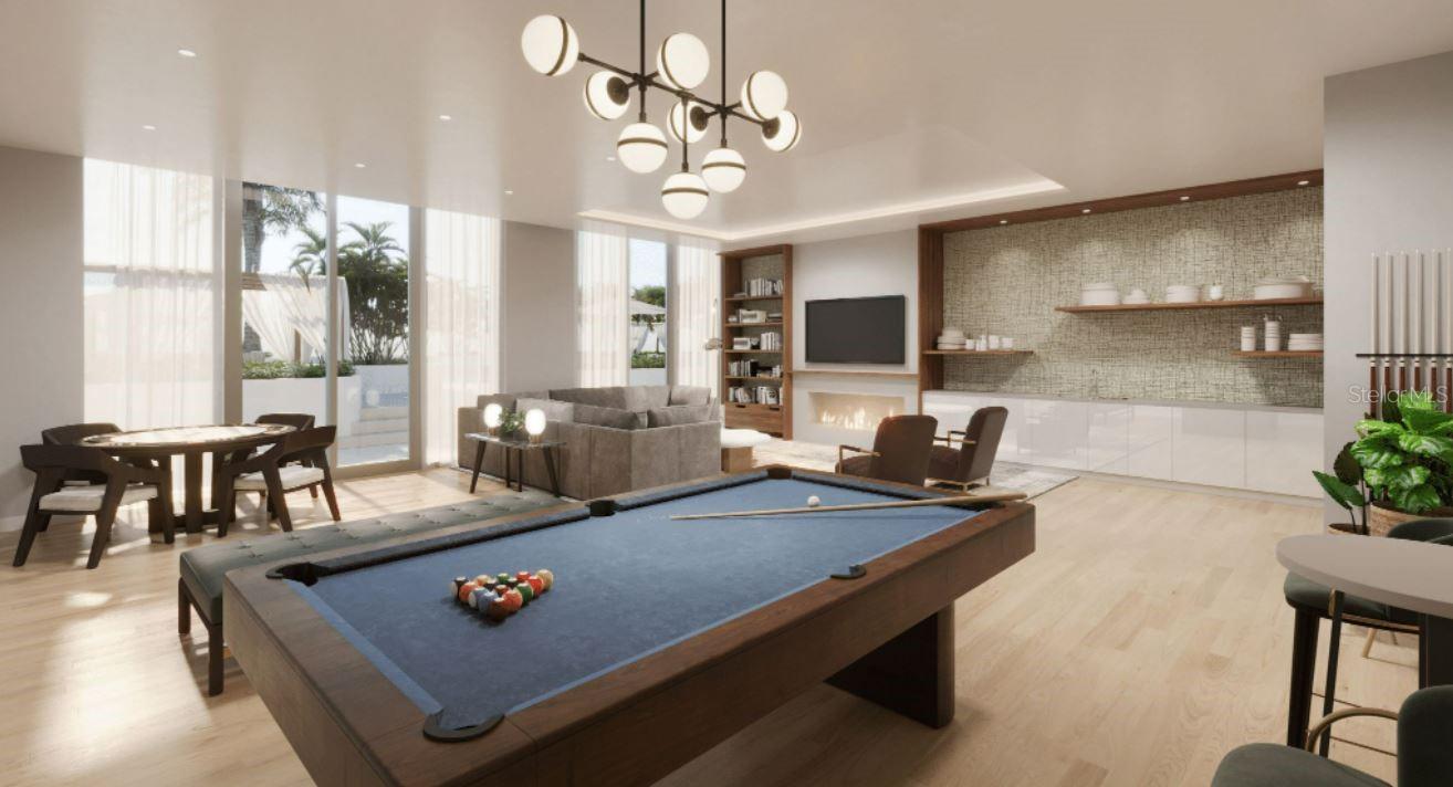 400 CENTRAL Ave #4102 ST PETERSBURG, FL 33701